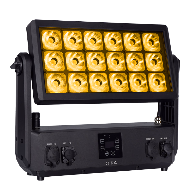 LumiUp Flex PL18 Pro
